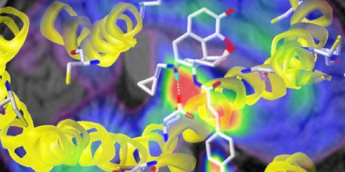 Protokoll Peptidsynthese